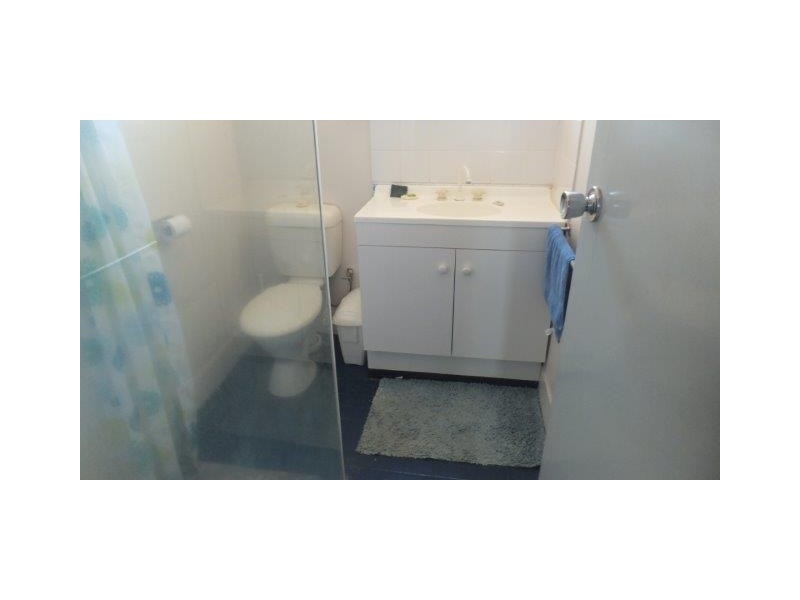 Unit 3/6 James Street, Carnarvon WA 6701