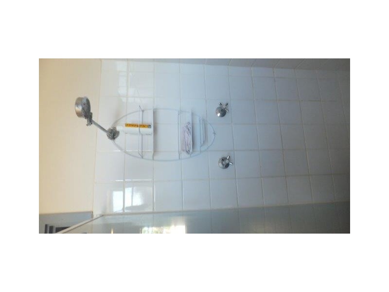 Unit 3/6 James Street, Carnarvon WA 6701