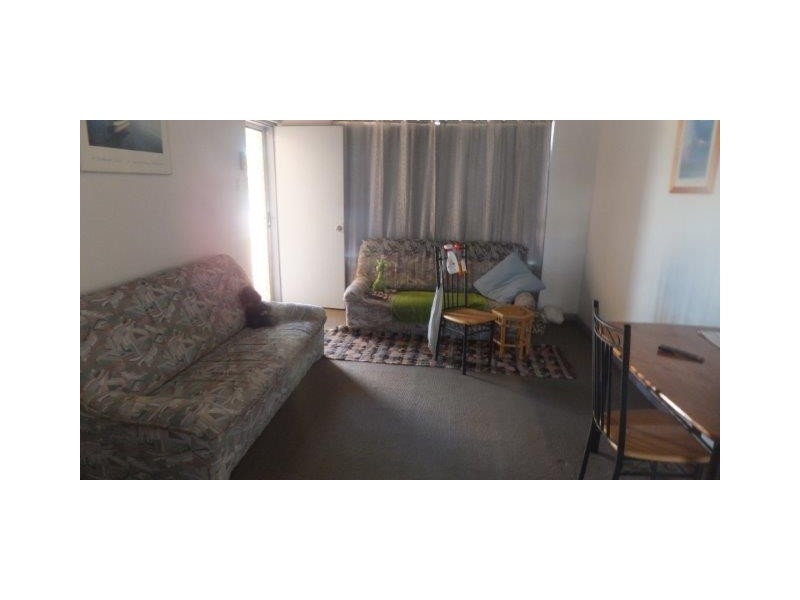 Unit 3/6 James Street, Carnarvon WA 6701