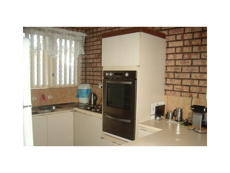 Unit 2/19 Marmion St, Rivrside Villas, Carnarvon WA 6701