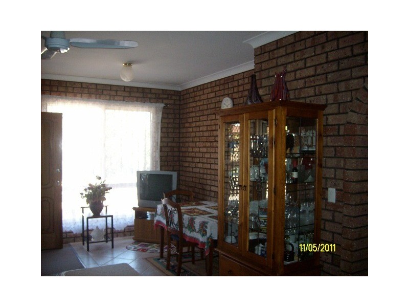 Unit 2/19 Marmion St, Rivrside Villas, Carnarvon WA 6701