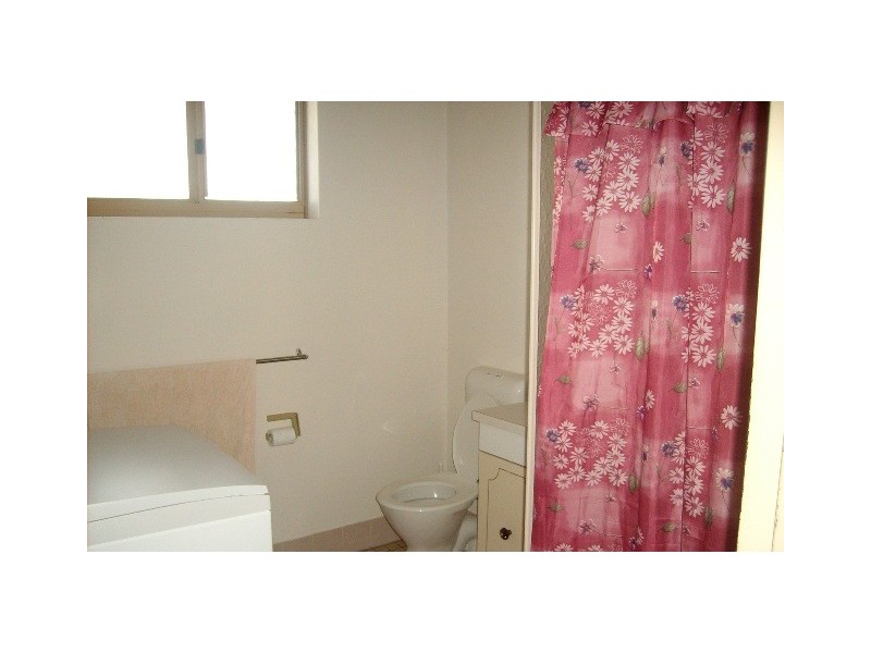 Unit 2/19 Marmion St, Rivrside Villas, Carnarvon WA 6701