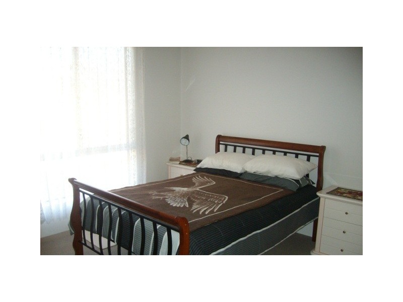 Unit 2/19 Marmion St, Rivrside Villas, Carnarvon WA 6701