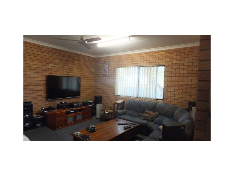 22 Beckett Street, Carnarvon WA 6701