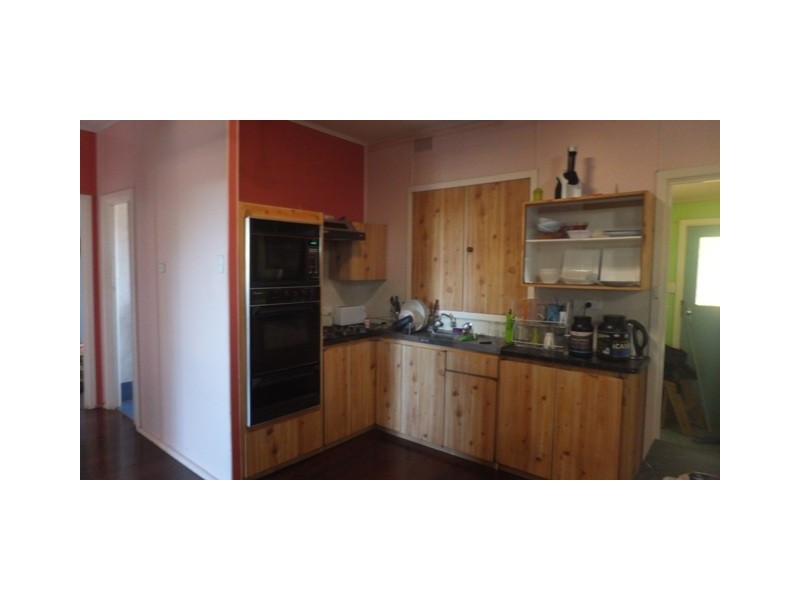 22 Beckett Street, Carnarvon WA 6701