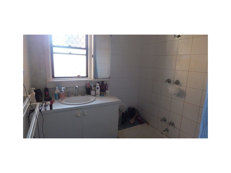 22 Beckett Street, Carnarvon WA 6701