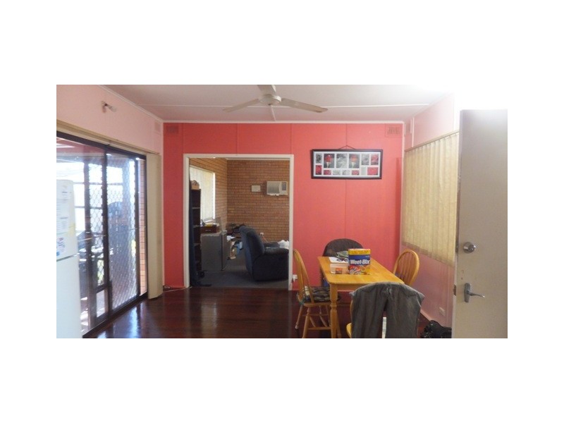 22 Beckett Street, Carnarvon WA 6701