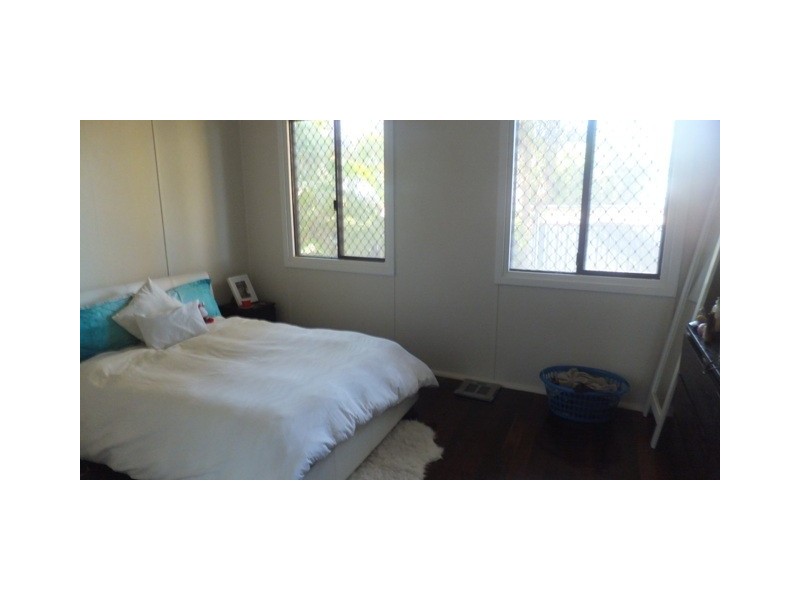 22 Beckett Street, Carnarvon WA 6701