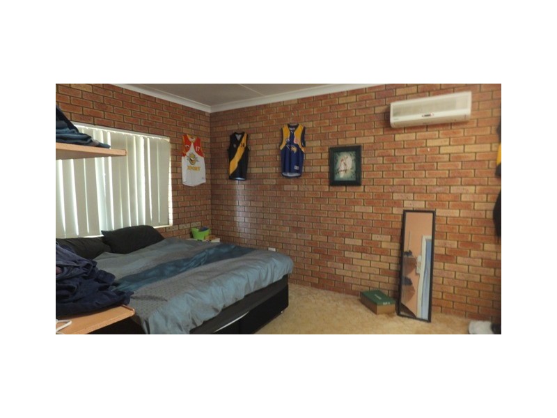 22 Beckett Street, Carnarvon WA 6701