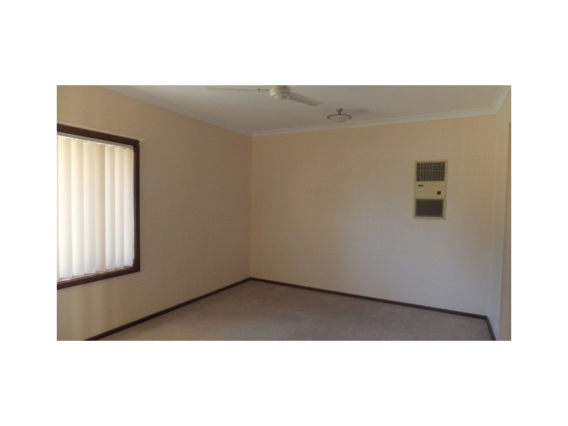 3 Buzolic Court, Carnarvon WA 6701