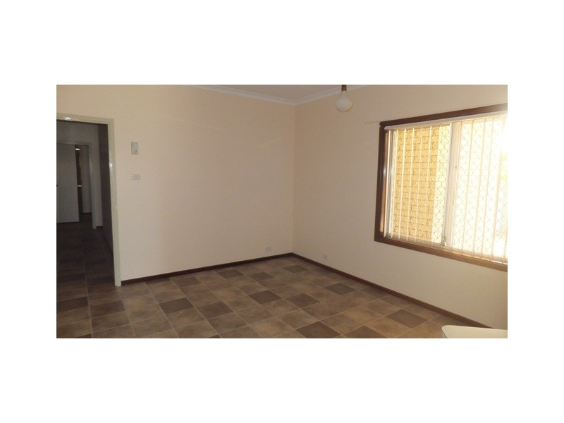 3 Buzolic Court, Carnarvon WA 6701