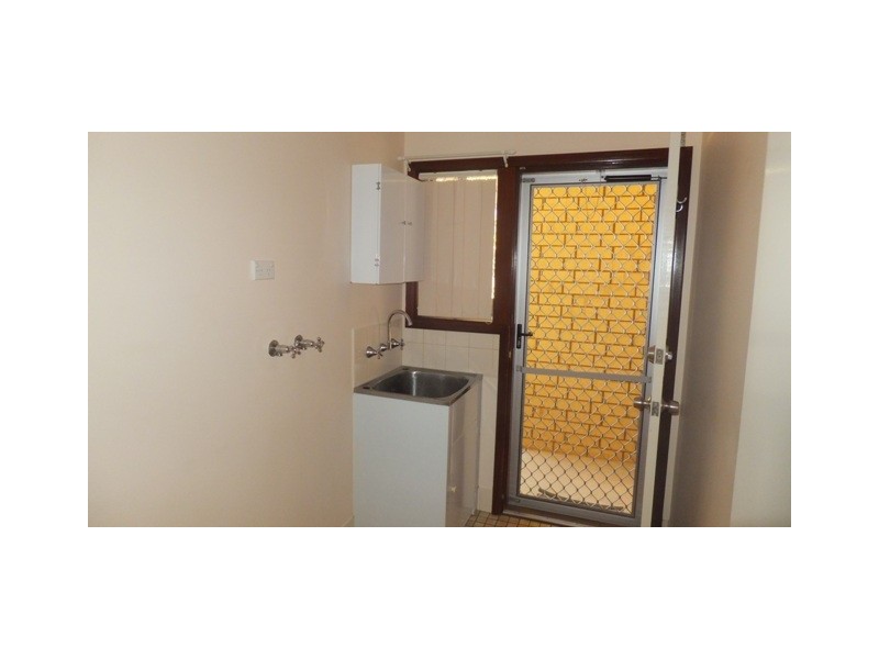 3 Buzolic Court, Carnarvon WA 6701