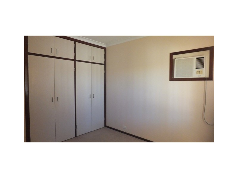 3 Buzolic Court, Carnarvon WA 6701