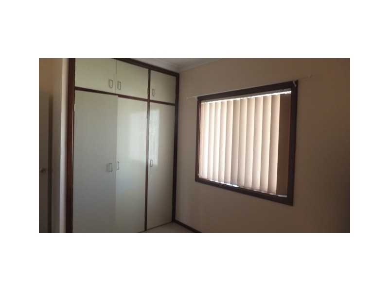 3 Buzolic Court, Carnarvon WA 6701