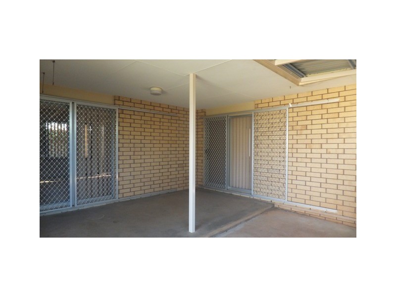 3 Buzolic Court, Carnarvon WA 6701