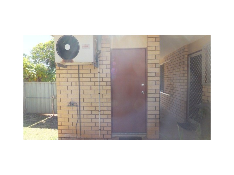 3 Buzolic Court, Carnarvon WA 6701