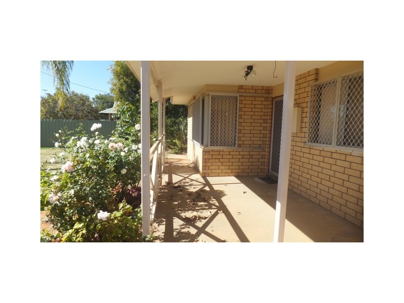 3 Buzolic Court, Carnarvon WA 6701