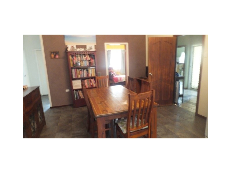 52 Cleaver Street, Carnarvon WA 6701