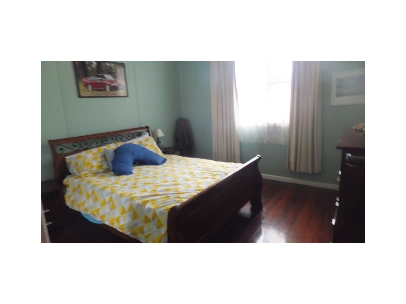 52 Cleaver Street, Carnarvon WA 6701