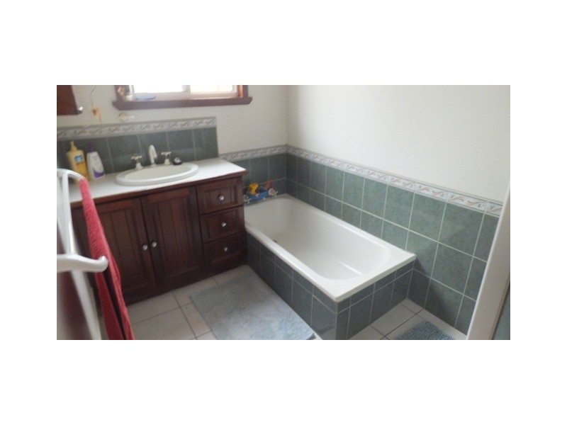 52 Cleaver Street, Carnarvon WA 6701