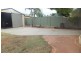 52 Cleaver Street, Carnarvon WA 6701