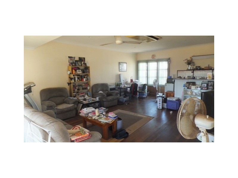 3 Mills Avenue, Carnarvon WA 6701