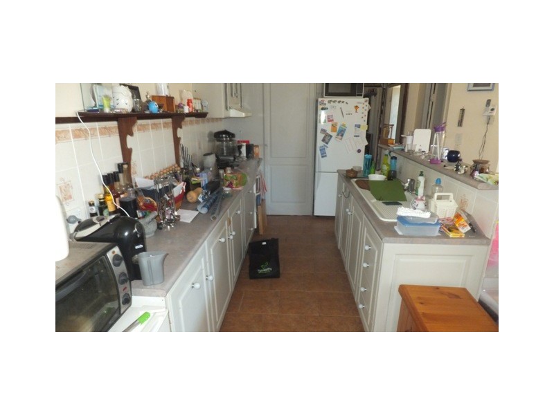 3 Mills Avenue, Carnarvon WA 6701