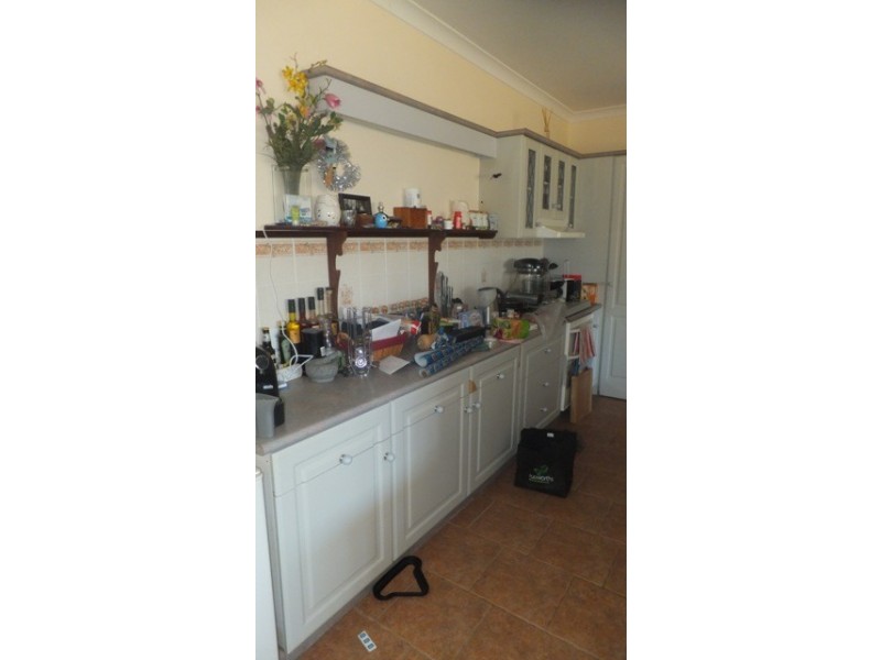 3 Mills Avenue, Carnarvon WA 6701