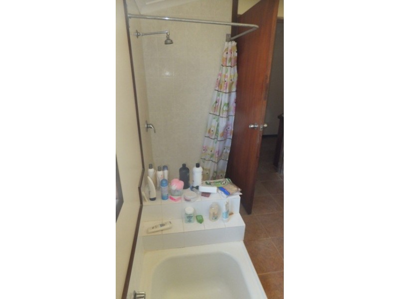 3 Mills Avenue, Carnarvon WA 6701