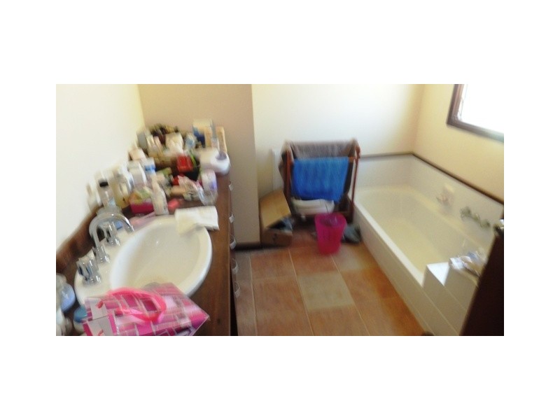 3 Mills Avenue, Carnarvon WA 6701