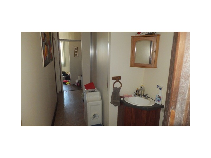 3 Mills Avenue, Carnarvon WA 6701