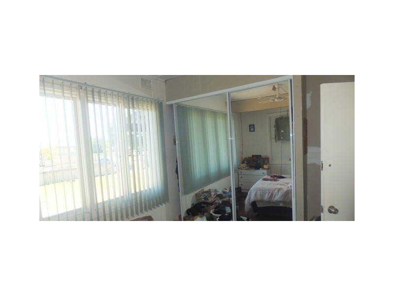 3 Mills Avenue, Carnarvon WA 6701