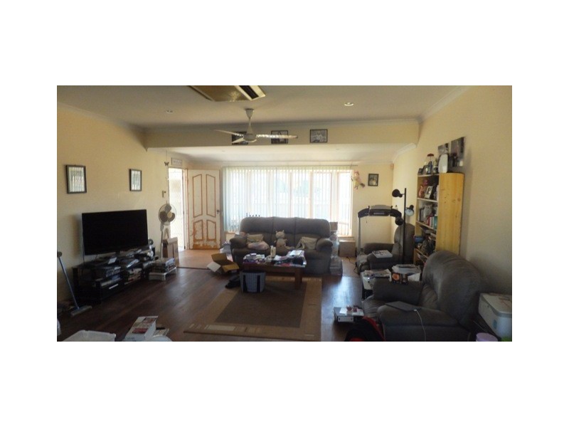 3 Mills Avenue, Carnarvon WA 6701