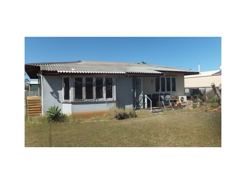 3 Mills Avenue, Carnarvon WA 6701