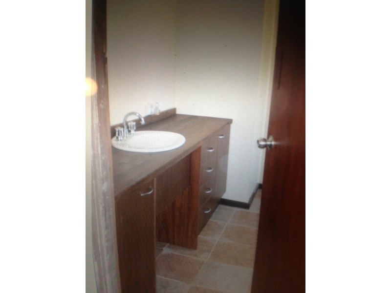 3 Mills Avenue, Carnarvon WA 6701