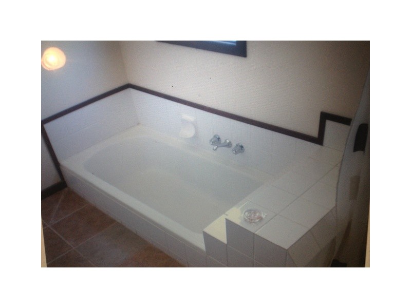 3 Mills Avenue, Carnarvon WA 6701