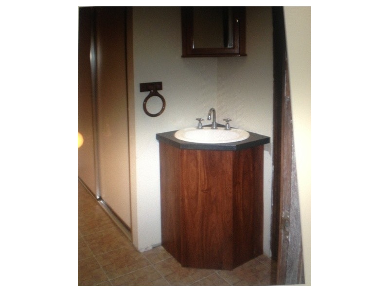 3 Mills Avenue, Carnarvon WA 6701