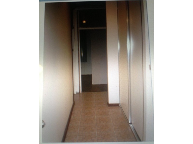 3 Mills Avenue, Carnarvon WA 6701