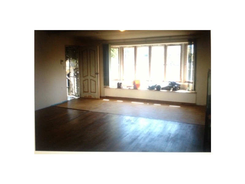 3 Mills Avenue, Carnarvon WA 6701