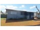 43 HUBBLE STREET, Carnarvon WA 6701
