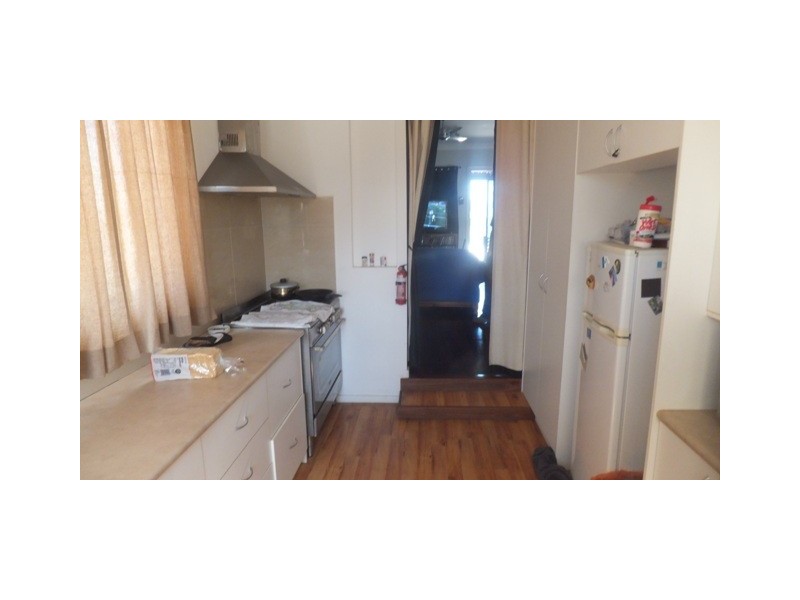 43 HUBBLE STREET, Carnarvon WA 6701