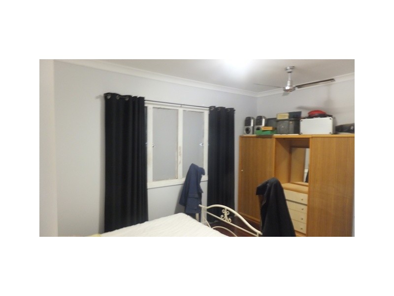 43 HUBBLE STREET, Carnarvon WA 6701