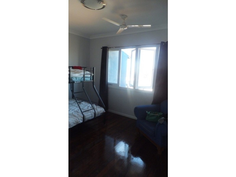 43 HUBBLE STREET, Carnarvon WA 6701