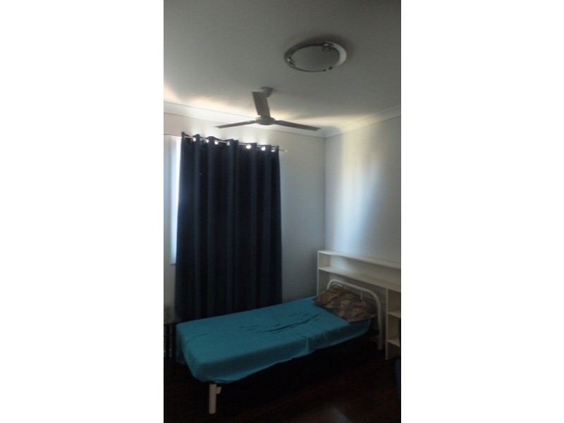 43 HUBBLE STREET, Carnarvon WA 6701