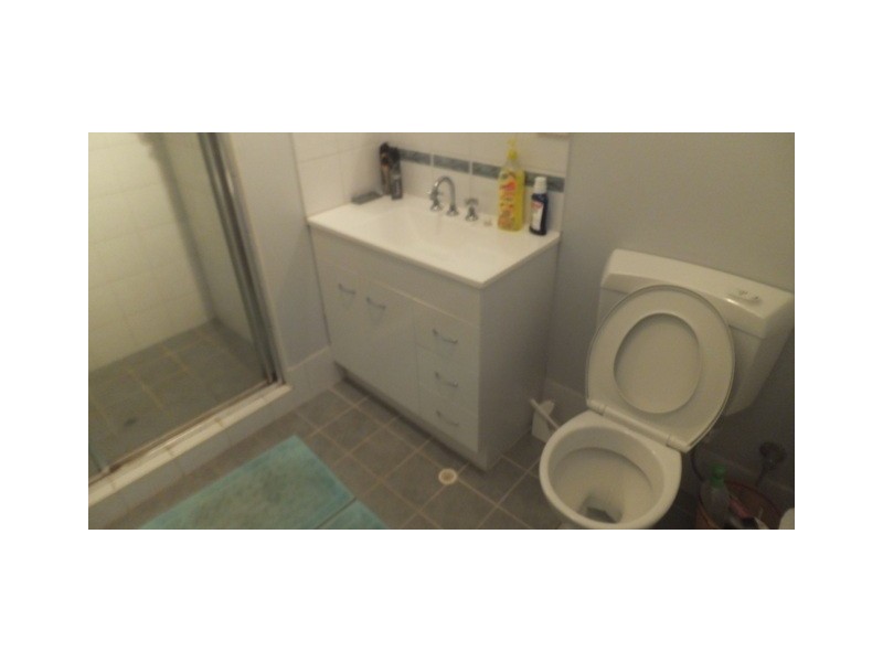 43 HUBBLE STREET, Carnarvon WA 6701