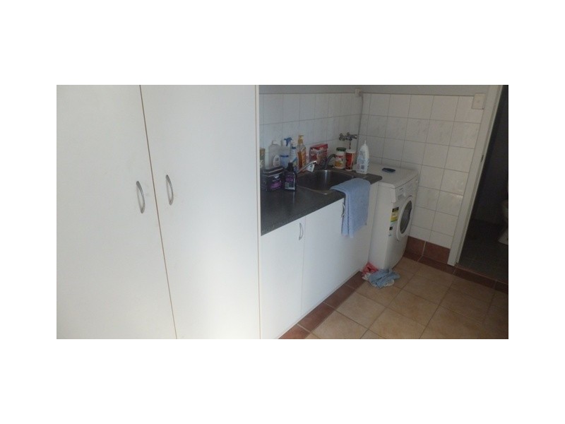 43 HUBBLE STREET, Carnarvon WA 6701