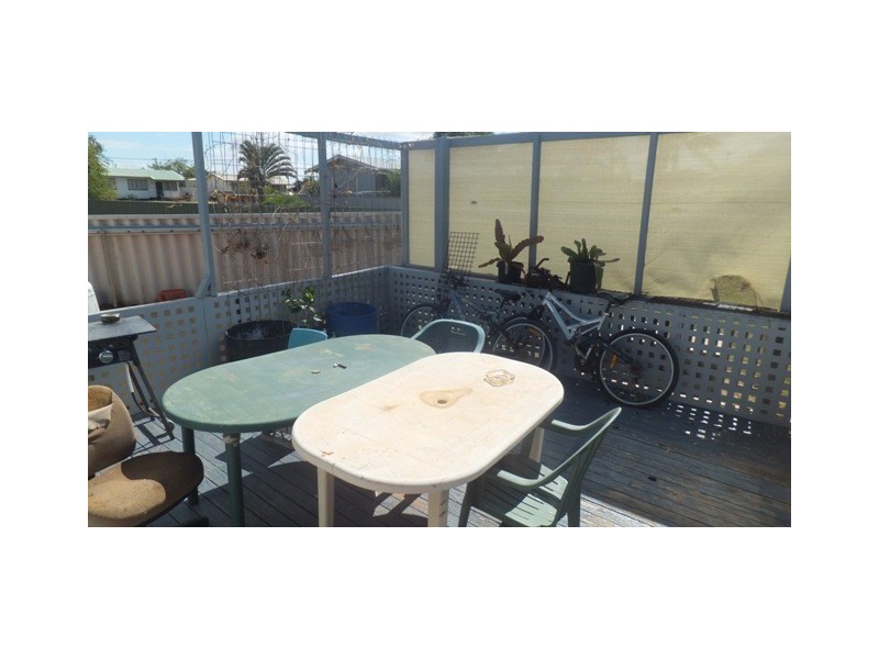 43 HUBBLE STREET, Carnarvon WA 6701