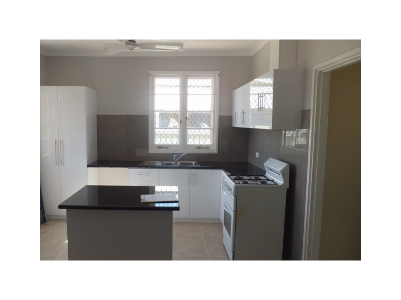 24 McLeod Street, Carnarvon WA 6701