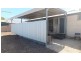24 McLeod Street, Carnarvon WA 6701