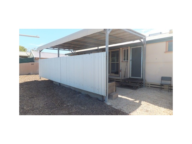 24 McLeod Street, Carnarvon WA 6701